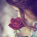 @cute..princy3