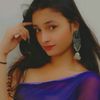 mahi_8891