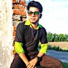 manoj.s07