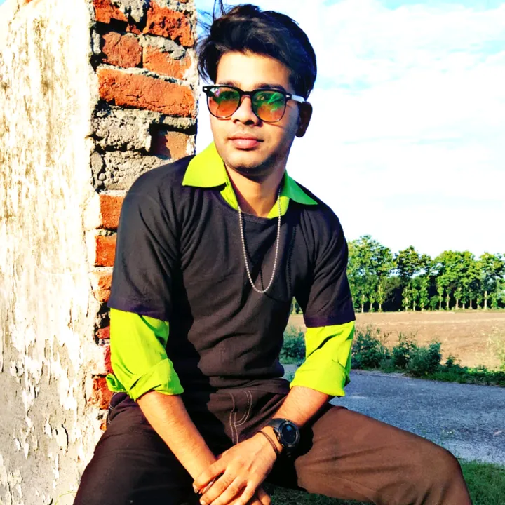 manoj.s07