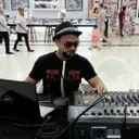 @dj_sorb