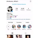 @itsmeshiva12
