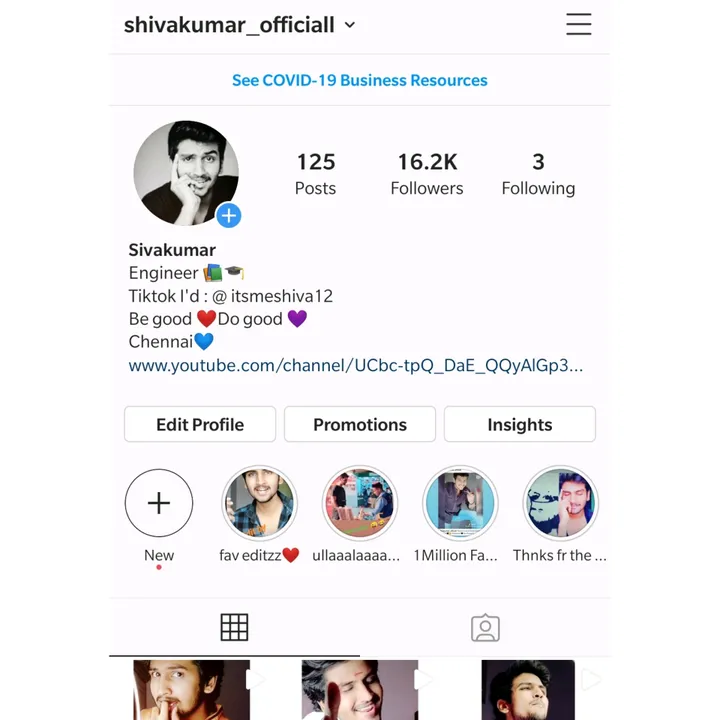 itsmeshiva12