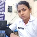 @ankitabose81