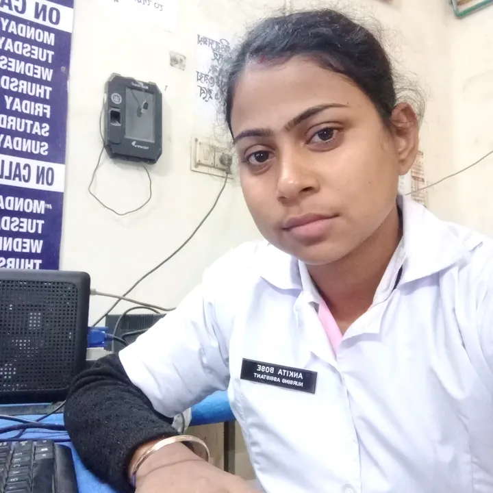 ankitabose81