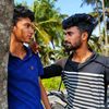 ananthanvfc12