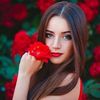 zalima_writex_