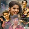 sarikondarakesh4