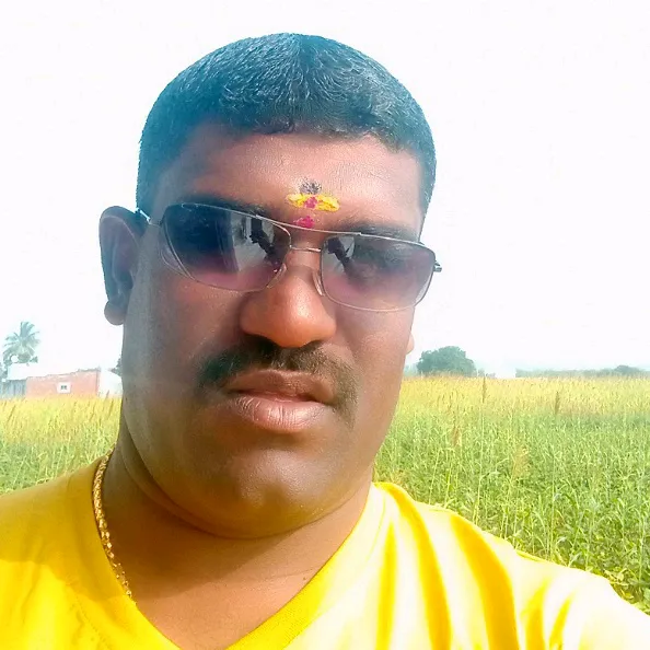 lakshmibalaji71