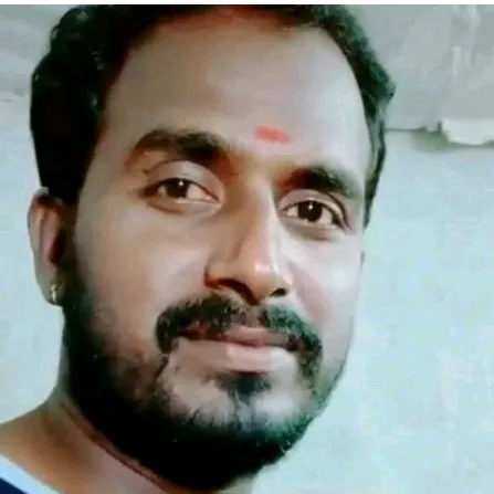sattiababu9347027303