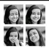dipi_ca