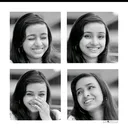 @dipi_ca