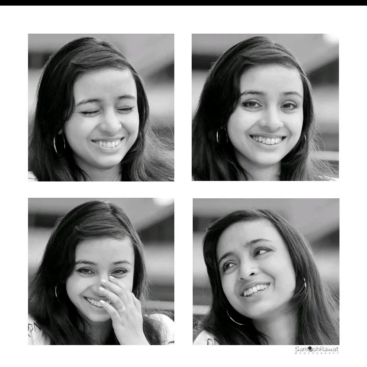 @dipi_ca