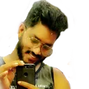 @maheshchukka7