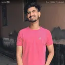 @samrat_gurjar7744