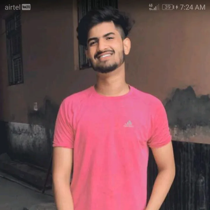 samrat_gurjar7744
