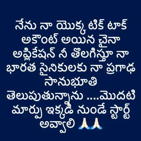 yashrajsheripally3