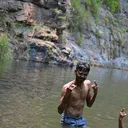 @rajeshponna93