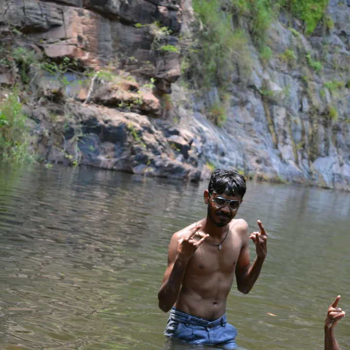 rajeshponna93