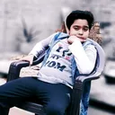 @yuvibhindian