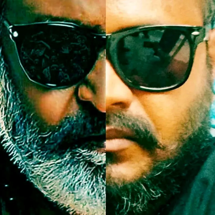 @thanjaikanth