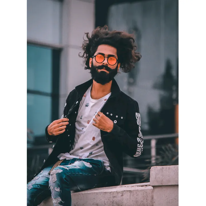 chiragcgowda
