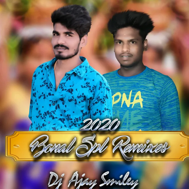 djajaysmiley
