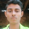 rajindrayadav61