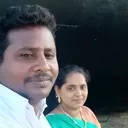 @srinivasu5454