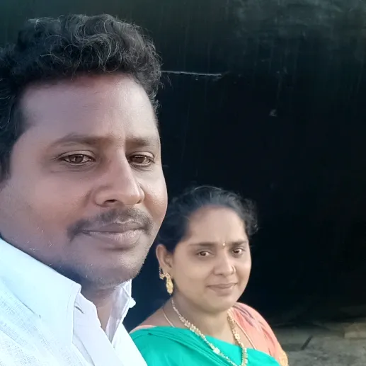srinivasu5454