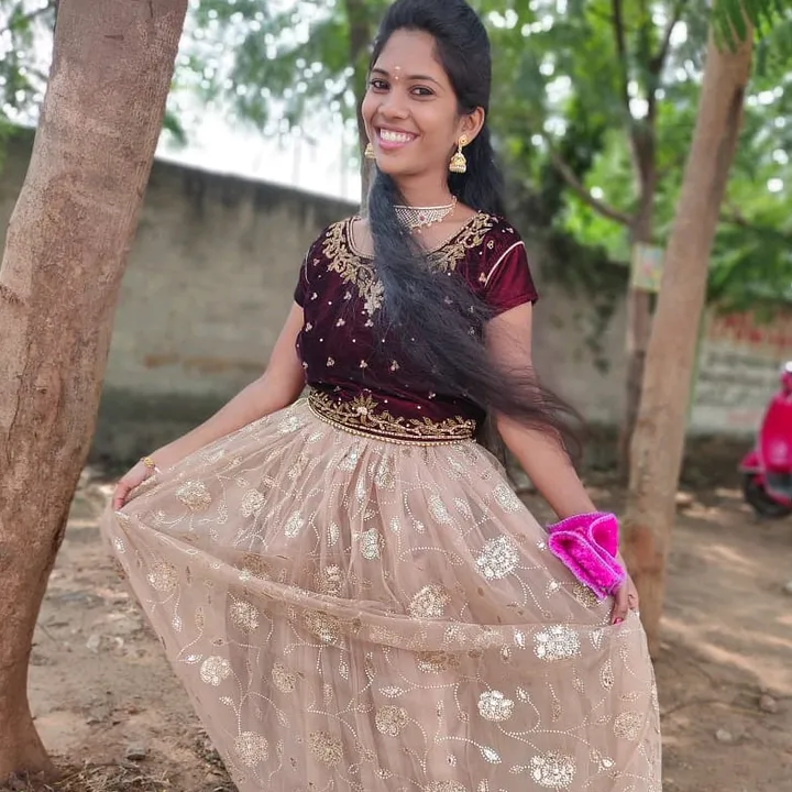 madhu_8329