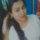 @priyanath06