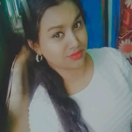 @priyanath06