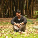 @raaghu_c.s