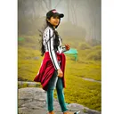 @ammu_0330