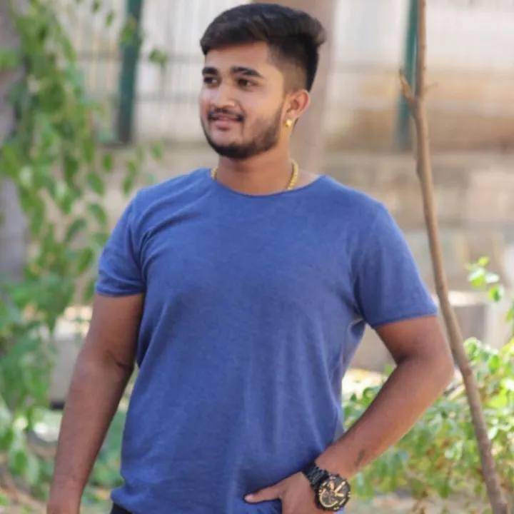 @chandangowdru78