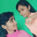 @pataki_spandu