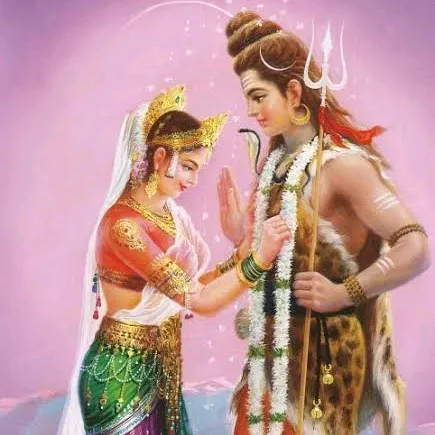 rahulmehroliya890