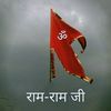 vindiyadav62