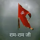 @vindiyadav62