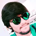 @youthiconboy