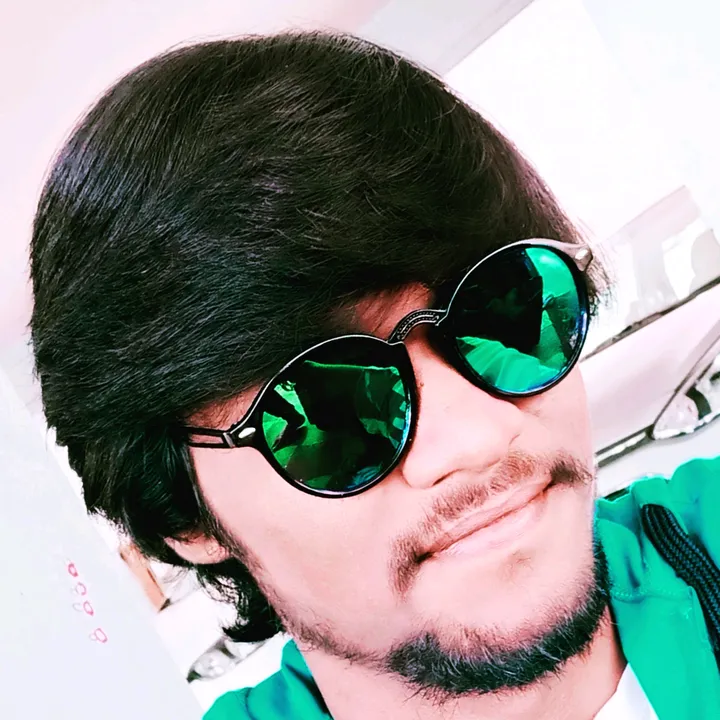 youthiconboy