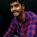 @b.naga_nagu
