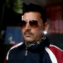 @dnyaneshwargalpha123