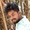 sudarshan..royal