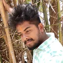 @sudarshan..royal