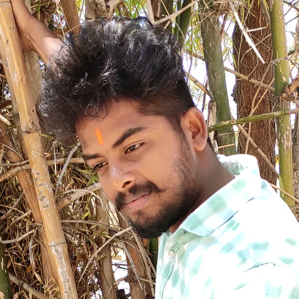 sudarshan..royal