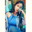 @pompy_deka