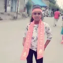 @pushyami6