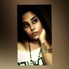 shreyasingh_25